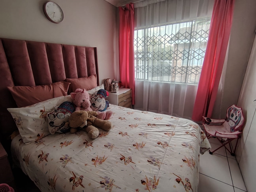 3 Bedroom Property for Sale in Elandsrand North West
